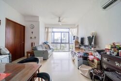 Cliften (D10), Apartment #513052441